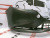 Бампер передний Mazda 6 2019-2020 (GSH7-50-031-BB), аналог