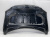 Капот (панель капота) Lexus RX 2009-2015 (53301-48140), аналог Капот (панель капота) Lexus RX 2009-2015 (53301-48140), аналог