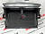 Жалюзи Tesla Model Y 2021-2023 (1634325-00-A), аналог
