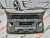 Крышка багажника (ляда) Ford Fiesta 2011- 2013 (AE8Z-5440110-A), аналог Крышка багажника (ляда) Ford Fiesta 2011- 2013 (AE8Z-5440110-A), аналог