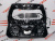 Кришка багажника без електроприводу пошкоджена Toyota RAV4 2013-2018 (67005-0R210), аналог Кришка багажника без електроприводу пошкоджена Toyota RAV4 2013-2018 (67005-0R210), аналог