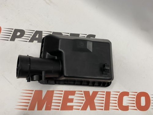 Корпус повітряного фільтру Mitsubishi ASX 2011-2019,  Mitsubishi Lancer 10 (1500A021), аналог