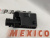 Корпус повітряного фільтру Mitsubishi ASX 2011-2019, Mitsubishi Lancer 10 (1500A021), аналог Корпус повітряного фільтру Mitsubishi ASX 2011-2019, Mitsubishi Lancer 10 (1500A021), аналог