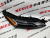 ДХО правое LED Nissan X-Trail(Rogue) 2021- (26120-6RR5D), аналог ДХО правое LED Nissan X-Trail(Rogue) 2021- (26120-6RR5D), аналог
