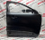 Дверь передняя правая Ford Escape (Kuga) 2020-( LJ6Z-7820124-A), аналог