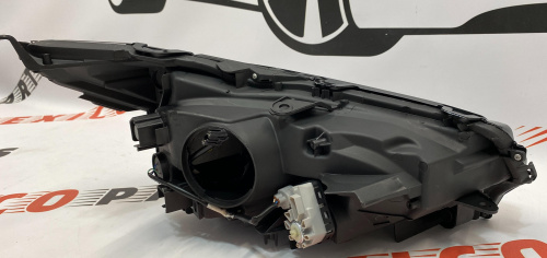 Фара ліва Lexus NX 200 2014-2017 (81185-78060), аналог