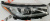 Фара права Toyota Highlander 2017-2019 (81110-0E390), аналог Фара права Toyota Highlander 2017-2019 (81110-0E390), аналог