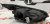 Фара ліва Lexus NX 200 2014-2017 (81185-78060), аналог