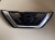 Решетка радиатора Nissan Qashqai 2019-2021 (62310HV32B), аналог Решетка радиатора Nissan Qashqai 2019-2021 (62310HV32B), аналог