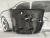 Накладка двигуна Mazda 3 2013-2018 (PEAR102F0), аналог Накладка двигуна Mazda 3 2013-2018 (PEAR102F0), аналог