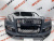 Бампер у зборі AUDI Q7 S-LINE 2010-2015 (4L0807105KGRUA), аналог Бампер у зборі AUDI Q7 S-LINE 2010-2015 (4L0807105KGRUA), аналог