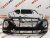 Бампер передній Hyundai SantaFe 2019-2020 (86511-S2000), аналог