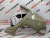 Крыло заднее левое Chevrolet Cruze 2016-2019 (42673292), аналог