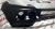 Бампер передній Jeep Compass 2021-2024 (68552413AA), аналог