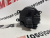 Протитуманна фара ліва Toyota Camry 2009-2011 (89210657), аналог Протитуманна фара ліва Toyota Camry 2009-2011 (89210657), аналог