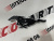 Емблема б/у Ford Mustang Mach-E 2021+ (LJ8B8A224AC) Емблема б/у Ford Mustang Mach-E 2021+ (LJ8B8A224AC)
