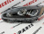 Фара левая из ДХО Ford Escape (Kuga) 2020- 2022 (LJ6Z13008D), аналог Фара левая из ДХО Ford Escape (Kuga) 2020- 2022 (LJ6Z13008D), аналог