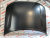 Капот (панель капота) Jeep Grand Cherokee 2021 (68465255AA), аналог Капот (панель капота) Jeep Grand Cherokee 2021 (68465255AA), аналог