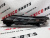 ДХО ліве Mitsubishi Outlander 2023- (8310A043), аналог ДХО ліве Mitsubishi Outlander 2023- (8310A043), аналог