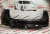 Бампер задний Mazda CX-5 2022- (KSD450221BBB), аналог Бампер задний Mazda CX-5 2022- (KSD450221BBB), аналог