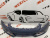 Бампер передний Ford Escape 2013-2016 (CJ5Z-17D957-BCPTM), аналог