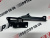 Петля капота ліва Mazda 3 2019-2021 (BCJH52420), аналог Петля капота ліва Mazda 3 2019-2021 (BCJH52420), аналог