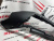 Бампер задній Nissan X-Trail(Rogue) 2021-2023 (850B0-6RA0B), аналог