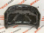 Капот (панель капота) Nissan Sentra 2013-2015 (F5100-3SGMA), аналог Капот (панель капота) Nissan Sentra 2013-2015 (F5100-3SGMA), аналог