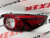 Фонарь в крыло правый LED Mazda CX 9 2016-2023 , аналог Фонарь в крыло правый LED Mazda CX 9 2016-2023 , аналог