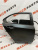Двері задні праві Honda Accord European 2008-2012 (67510-TL2-A90ZZ), аналог