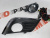 Комплект противотуманных фар NISSAN ALTIMA 2016- 2018 (26150-9B91B), аналог Комплект противотуманных фар NISSAN ALTIMA 2016- 2018 (26150-9B91B), аналог