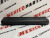 Накладка на дверь задняя правая Mazda CX-5 2022-(KB7W51RC0D), аналог