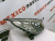 Фара права під ксенон EU Honda CR-V 2012-2014 (33150T0AH01), аналог