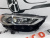 Фара права USA Ford Fusion 2017-2018 (HS7Z-13008-AB), аналог Фара права USA Ford Fusion 2017-2018 (HS7Z-13008-AB), аналог