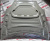 Капот (панель капота) Tesla Model S 2021- (1562730-E0-A) Капот (панель капота) Tesla Model S 2021- (1562730-E0-A)