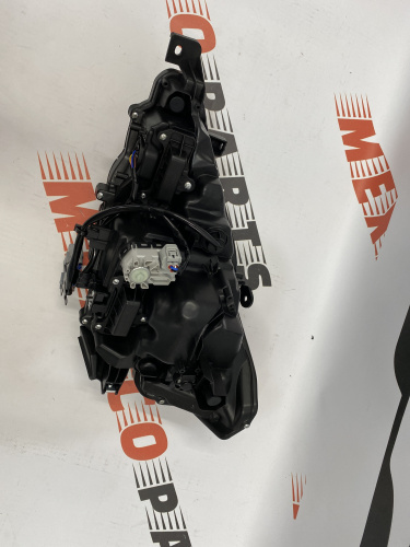 Фара права Lexus IS250 2013-2015 (81185-53750), аналог