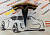 Значок Tesla Model X  2015-2020 (104788400)