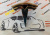 Значок Tesla Model X  2015-2020 (104788400)