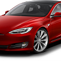 Model S