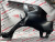 Крило заднє ліве Nissan X-Trail(Rogue) 2014-2020 ( 781134BA0A), аналог Крило заднє ліве Nissan X-Trail(Rogue) 2014-2020 ( 781134BA0A), аналог