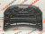 Капот (панель капота) Jeep COMPASS 2016- (68243955AB), аналог Капот (панель капота) Jeep COMPASS 2016- (68243955AB), аналог