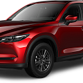 CX5