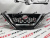 Решетка радиатора USA Nissan Qashqai 2023-, аналог Решетка радиатора USA Nissan Qashqai 2023-, аналог