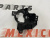 Кріплення протитуманної фари праве Mazda CX-5 2017-2020 (KB8B51684), аналог Кріплення протитуманної фари праве Mazda CX-5 2017-2020 (KB8B51684), аналог
