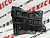 Защита арки боковая правая Nissan X-Trail(Rogue) 2021-2023 (648386RR0A), аналог