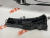 Жабо дворников правое Mazda 6 2019-2020 (gbef507r0 ), аналог