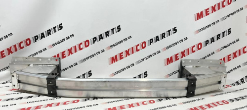 Підсилювач переднього бампера Honda CR-V 2023-2026 (71130-3A0-A00), аналог