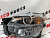 Фара левая Mazda CX 9 2016-2023, аналог