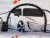 Арка крыла передняя левая Volkswagen Touareg 2019 - (760853717AGRU), аналог Арка крыла передняя левая Volkswagen Touareg 2019 - (760853717AGRU), аналог