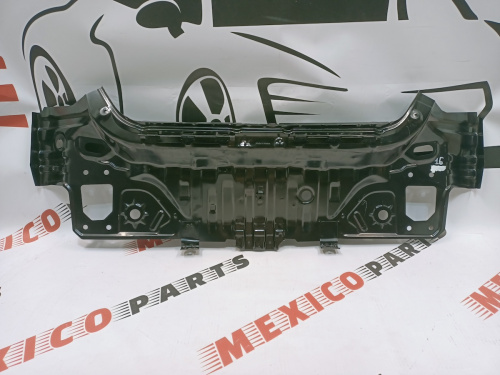 Панель задня Honda Civic 2016-2020 (66100-TBA-305ZZ), аналог
